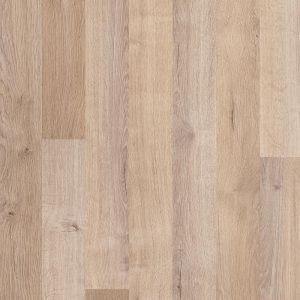 Akita Oak 1