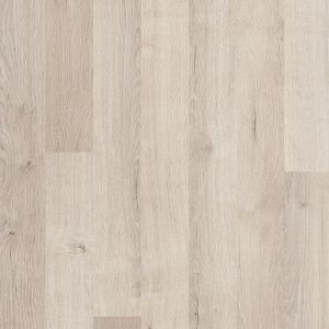 Akita Oak 2