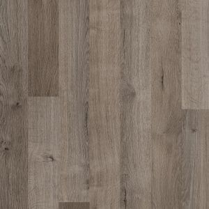 Akita Oak 3