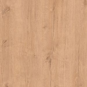 Elafonisi Oak 1