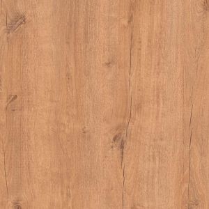 Elafonisi Oak 2