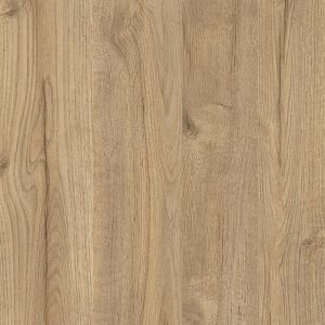 Mont Pelvoux Oak