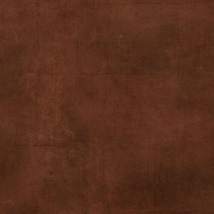 Cusco Travertine 1