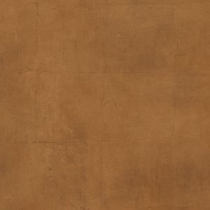 Cusco Travertine 2