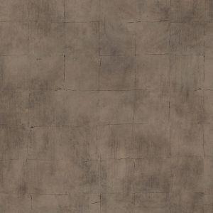Cusco Travertine 4