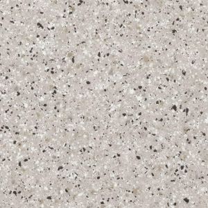 Byron Bay Marble