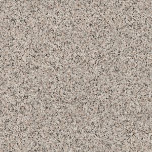 Augusta Granite