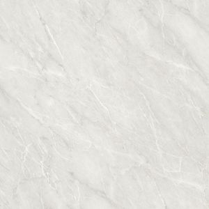 Port Douglas Marble
