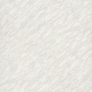 Esperance Marble