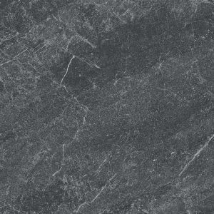 Victoria Island Marble