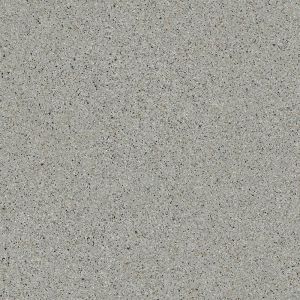 Appalachian Granite