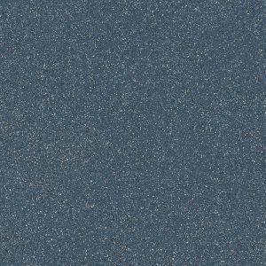 Buffalo Granite