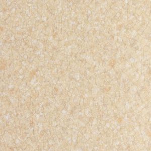 Pinedale Granite