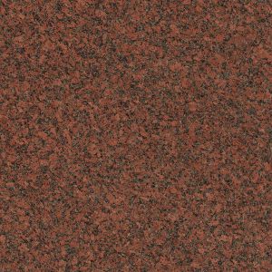 Cascade Granite