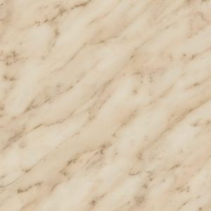Beige Carrara Marble