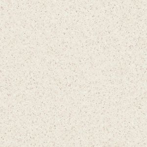 Invermere Granite