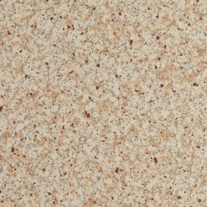 Annecy Granite