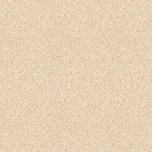 Reine Granite