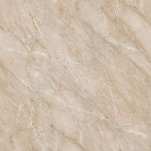 Colmar Marble