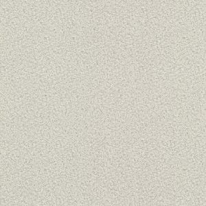 Gaillac Granite