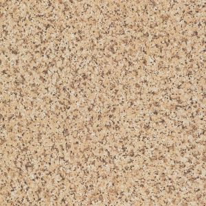 Burgundy Granite