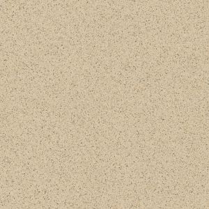 Arosa Granite