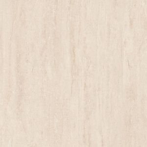 Lourmarin Travertine