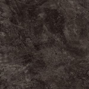 Tenby Marble