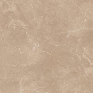 Alesund Marble 1