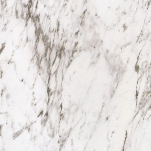 Gray Carrara Marble