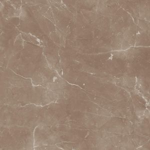 Alesund Marble 2