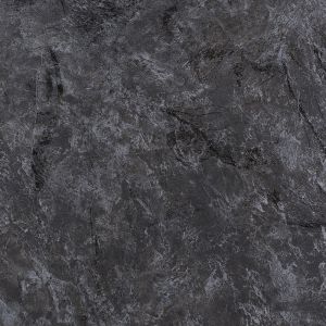Portmeirion Marble