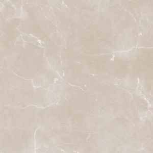 Alesund Marble 3