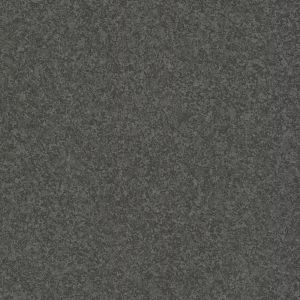 Portmagee Granite