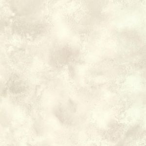 Bruges Marble