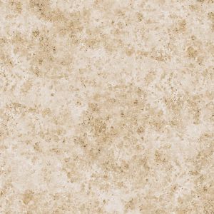 Arles Travertine 1