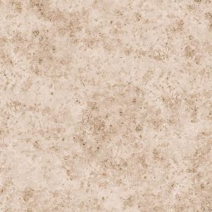 Arles Travertine 2