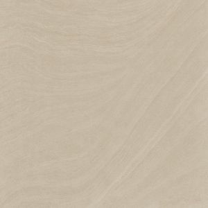 Perouges Marble