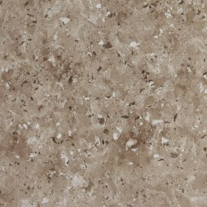 Tuscany Granite