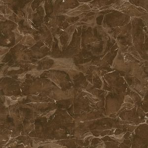 Riga Marble