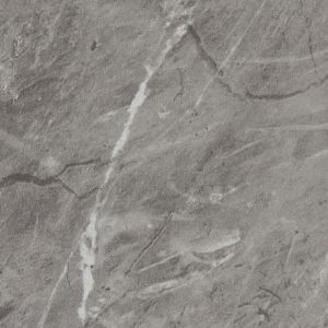 Kiruna Marble
