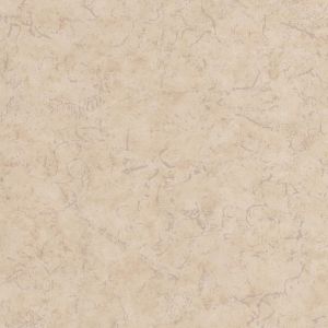 Bavarian Marble