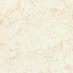 Gaillac Marble