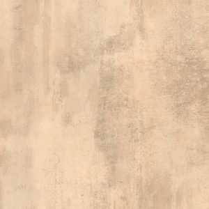 Pucisca Granite