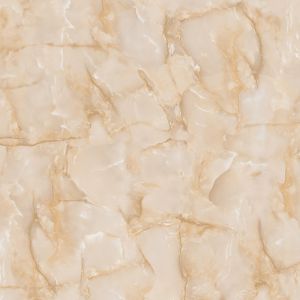Burano Marble