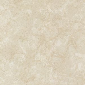 Milna Marble