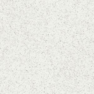 Brevard Granite