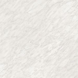Cream Carrara Marble