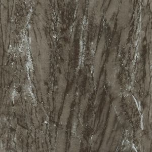 Evandale Stone