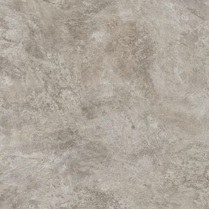 Port Arthur Marble